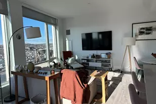 125 Guest St, Boston, MA 02135 - Photo 19