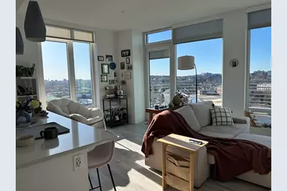 125 Guest St. #1703, Boston, MA 02135 - Photo 21