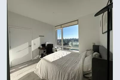 125 Guest St. #1703, Boston, MA 02135 - Photo 31