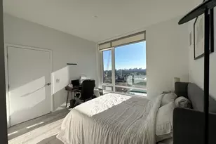 125 Guest St, Boston, MA 02135 - Photo 31