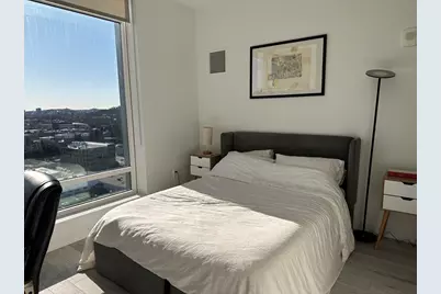 125 Guest St. #1703, Boston, MA 02135 - Photo 37