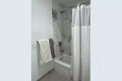 125 Guest St. #1703, Boston, MA 02135 - Photo 29