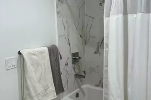 125 Guest St, Boston, MA 02135 - Photo 29