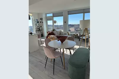 125 Guest St. #1703, Boston, MA 02135 - Photo 13