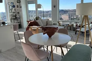 125 Guest St, Boston, MA 02135 - Photo 13