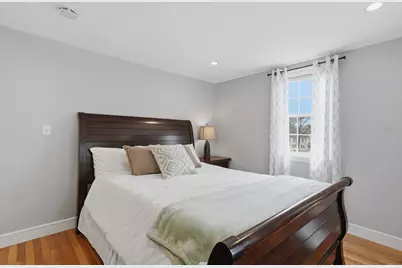 395 Liberty Street, Braintree, MA 02184 - Photo 17