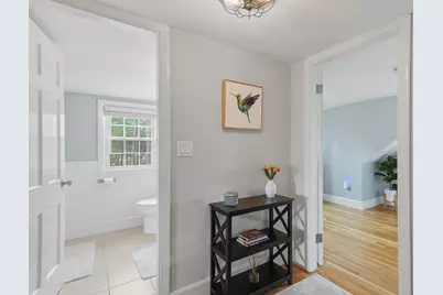 395 Liberty Street, Braintree, MA 02184 - Photo 19