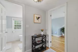 395 Liberty St, Braintree, MA 02184 - Photo 19