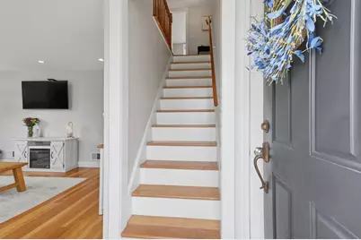 395 Liberty Street, Braintree, MA 02184 - Photo 3