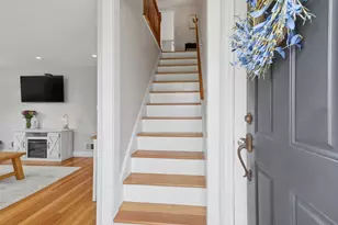 395 Liberty St, Braintree, MA 02184 - Photo 3