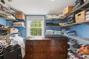 395 Liberty St, Braintree, MA 02184 - Photo 23