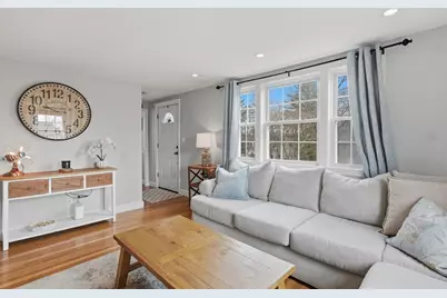 395 Liberty Street, Braintree, MA 02184 - Photo 7