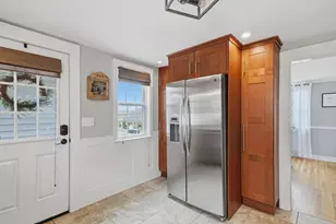 395 Liberty St, Braintree, MA 02184 - Photo 11