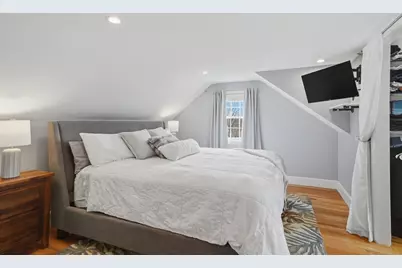 395 Liberty Street, Braintree, MA 02184 - Photo 21