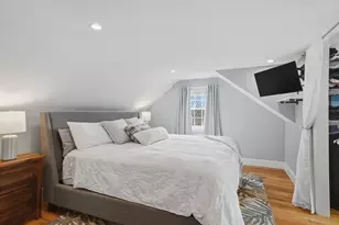395 Liberty St, Braintree, MA 02184 - Photo 21