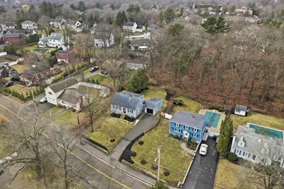 395 Liberty Street, Braintree, MA 02184 - Photo 39