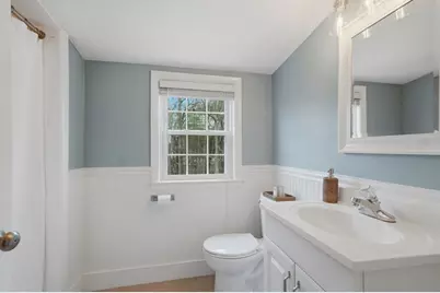 395 Liberty Street, Braintree, MA 02184 - Photo 27