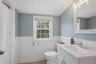 395 Liberty St, Braintree, MA 02184 - Photo 27