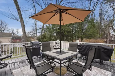 395 Liberty Street, Braintree, MA 02184 - Photo 31