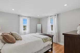 395 Liberty St, Braintree, MA 02184 - Photo 15