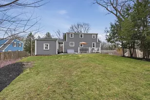 395 Liberty St, Braintree, MA 02184 - Photo 35