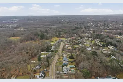 395 Liberty Street, Braintree, MA 02184 - Photo 41