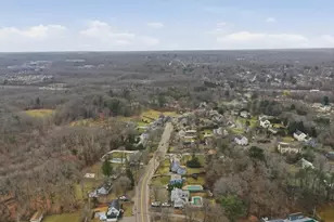 395 Liberty St, Braintree, MA 02184 - Photo 41