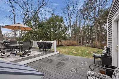 395 Liberty Street, Braintree, MA 02184 - Photo 33