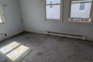 69 Warren Ave, Malden, MA 02148 - Photo 7