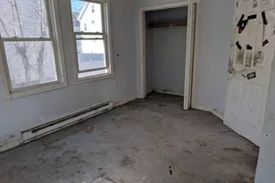 69 Warren Ave, Malden, MA 02148 - Photo 5