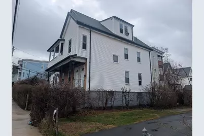 69 Warren Ave, Malden, MA 02148 - Photo 3