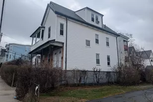 69 Warren Ave, Malden, MA 02148 - Photo 3