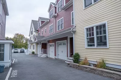 9 Park Street #4, Boston, MA 02122 - Photo 21