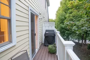 9 Park St, Boston, MA 02122 - Photo 7