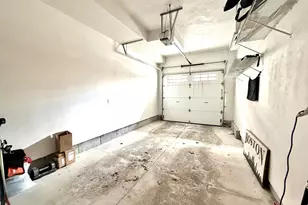 9 Park St, Boston, MA 02122 - Photo 19