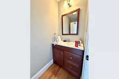 9 Park Street #4, Boston, MA 02122 - Photo 9