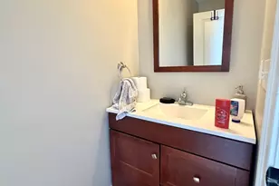 9 Park St, Boston, MA 02122 - Photo 9