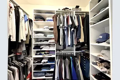 9 Park Street #4, Boston, MA 02122 - Photo 13