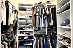 9 Park St, Boston, MA 02122 - Photo 13