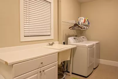 9 Park Street #4, Boston, MA 02122 - Photo 17