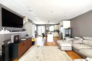 9 Park St, Boston, MA 02122 - Photo 3