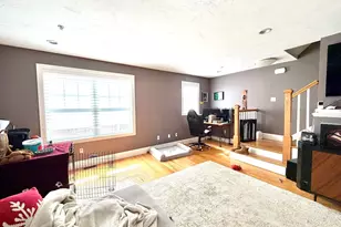 9 Park St, Boston, MA 02122 - Photo 5