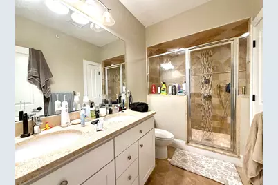 9 Park Street #4, Boston, MA 02122 - Photo 15