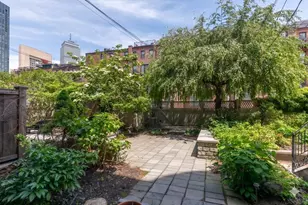 13 Wellington St, Boston, MA 02118 - Photo 15