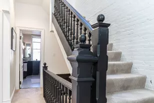 13 Wellington St, Boston, MA 02118 - Photo 11