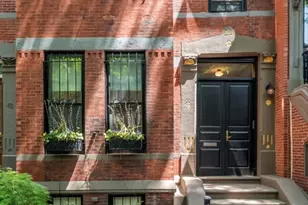 13 Wellington St, Boston, MA 02118 - Photo 1