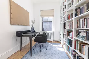13 Wellington St, Boston, MA 02118 - Photo 9