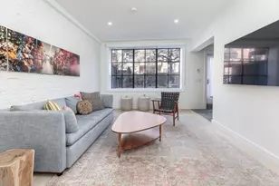 13 Wellington St, Boston, MA 02118 - Photo 11
