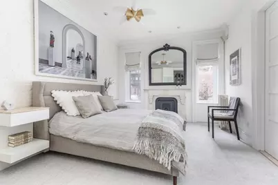 13 Wellington St, Boston, MA 02118 - Photo 5