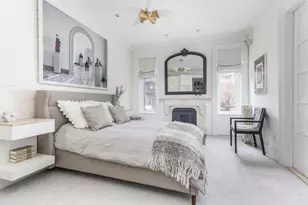 13 Wellington St, Boston, MA 02118 - Photo 5